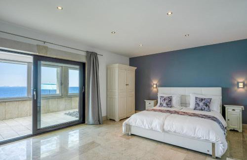 Villa Sofia Zavalatica - Foto 34