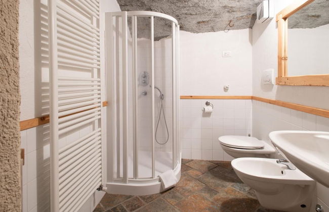 Italianway - Vendrello - Foto 16