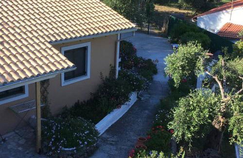 Villa Stephanie - Foto 50