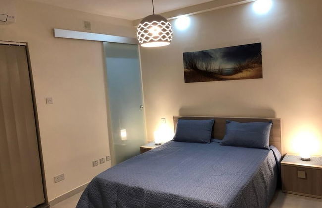 Sea View 2 Bed Apartment Close To Beach Hpi7738 - Foto 2