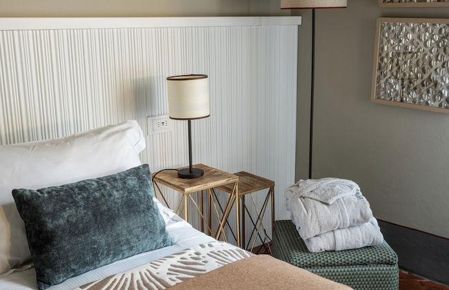 Canto degli Scali - Foto 12