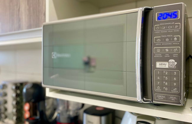 Edifício Breno Navarro - Foto 11