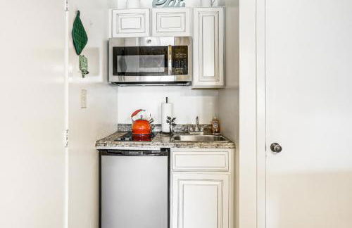 Hike, Bike and Explore Wintergreen Resort Condo - Foto 8