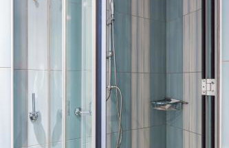 Villa Chantaloukas - Foto 18