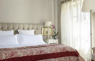 Luxury Village House In The Heart St.Remy-De-Provence - Foto 9