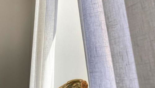 TORTONA design district - Foto 2