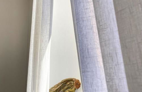 TORTONA design district - Foto 2