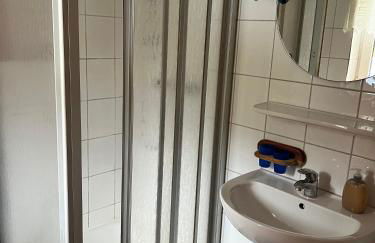 Melanie HA12 - Photo 6