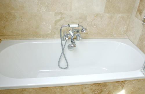 The Owl House - Foto 10