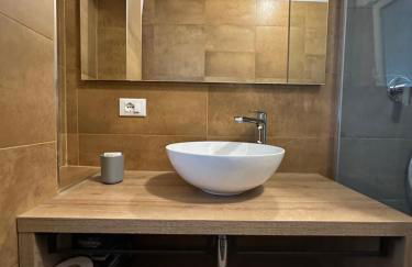 Soulmondo Beach Apartments - Foto 10