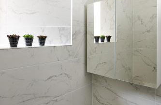 Swan Cove Apartment Gourock - Foto 26