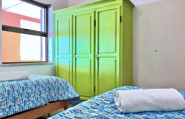 Sea View House 3 Panorama, Nature, Sun, Peace - Foto 3