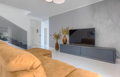 Awesome Home In Barban - Foto 18