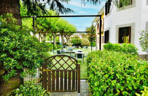 Punta me Palace " Hotel & Private Events " - Foto 62