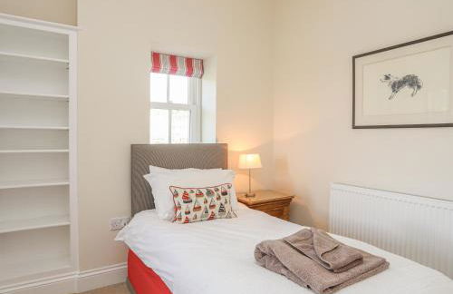 The Old Lifeboat House - Photo 29