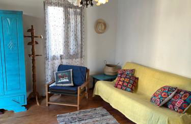 Casa Glória - Foto 40