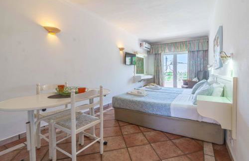 Apartamentos Solar do Sol - Foto 73