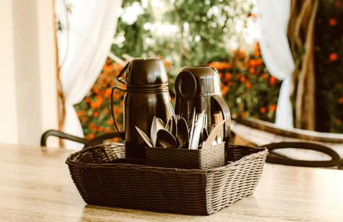 Casalagorios - ilha de Itaparica - Berlinque - Foto 78