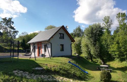 Rodzinna Przystań - Foto 42