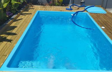 casa dos Mendes - Foto 24