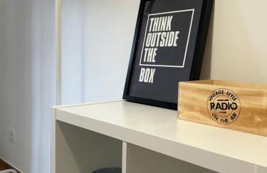 Apartamento Pura Vida - Foto 6