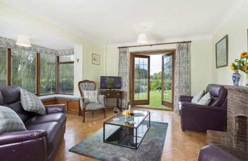 Riverside House - Foto 2