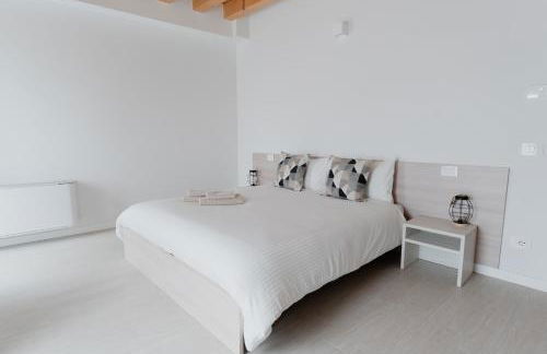 Corte Recamao - Foto 7