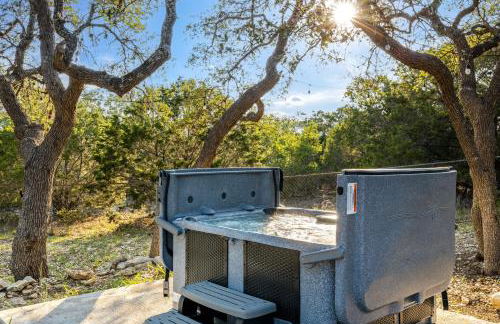 Lake View Modern Farmhouse Hot Tub 2 Suites - Foto 4