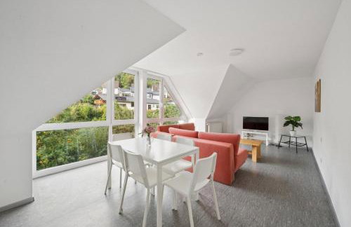 Worker Place Lennestadt - Foto 8