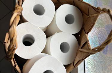 TOP Anbindung Nähe Hannover 2Min Lehrte BHF Check in bis 0 UHR - SELF Check in! - Foto 14