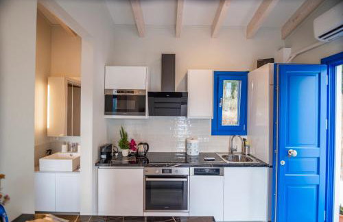 ONIRO Villas - Foto 25