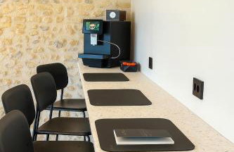 Le Clos des Martines, Maison d'exception - Foto 44