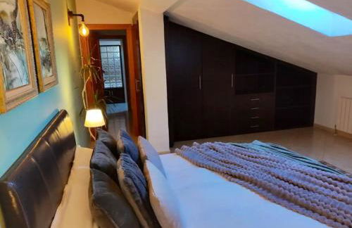 Spacious Villa in Alforja with Private Pool, Mountain View - Foto 24