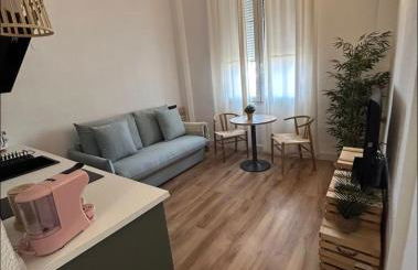 Las Marismas-Puente del Rey - Photo 14