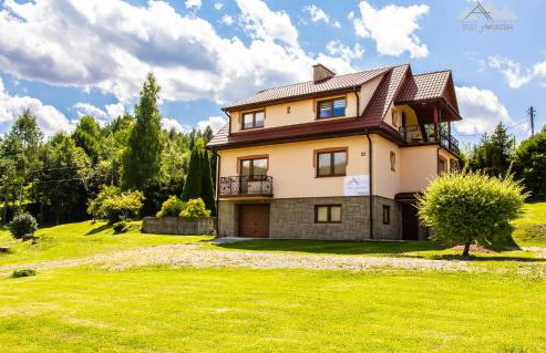 Apartamenty Pod Jaworzem - Photo 8