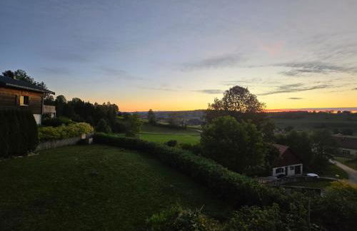 Appartement 1 chambre - Foto 16