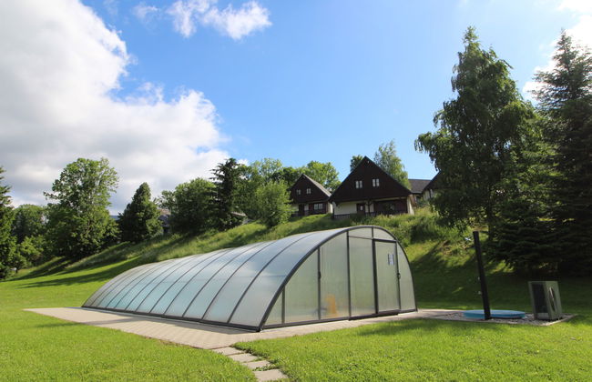 Holiday Hill 67 - Foto 37