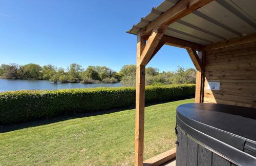 Lake View Retreats - Photo 45
