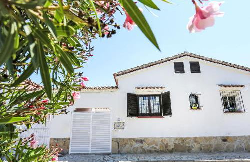 Holiday Home Sagenta by Interhome - Photo 2