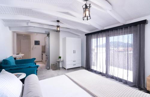 Lithies Zante Living - Foto 134