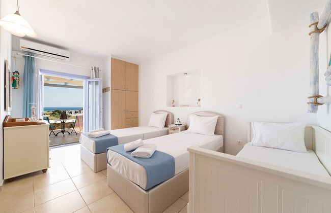 Crystal Villas - Foto 2