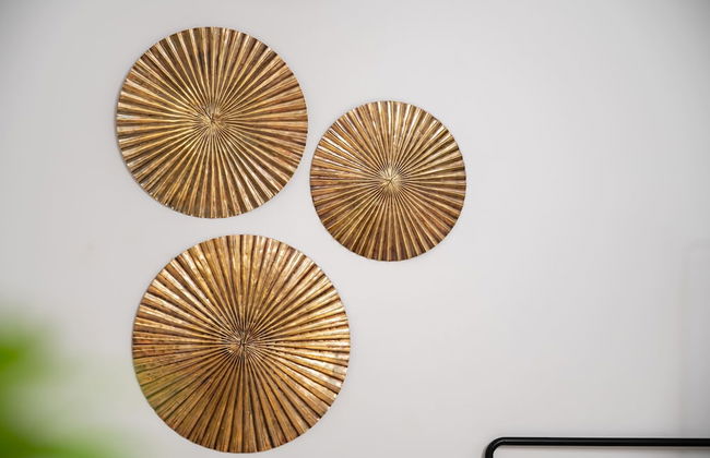 The Bold Signature 1bdr Studio @ Cairo's Downtown - Foto 22