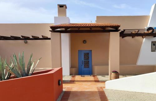 Villa Maistro - Foto 39