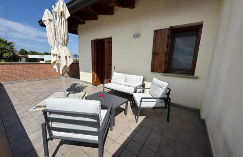 Casa del Sole - Foto 16