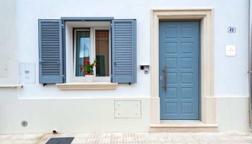 The Secret Door 12 - Foto 2