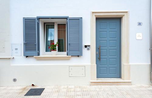 The Secret Door 12 - Foto 2