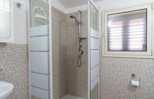 Villa Caterina - Foto 16