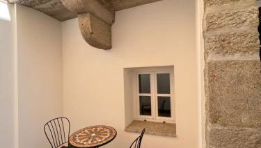 Pátio 29 - Guest House - Photo 2