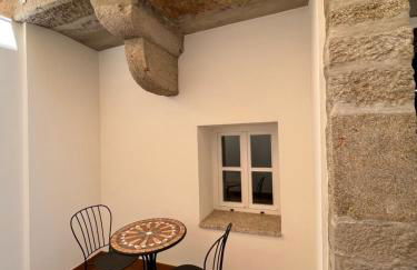 Pátio 29 - Guest House - Foto 2