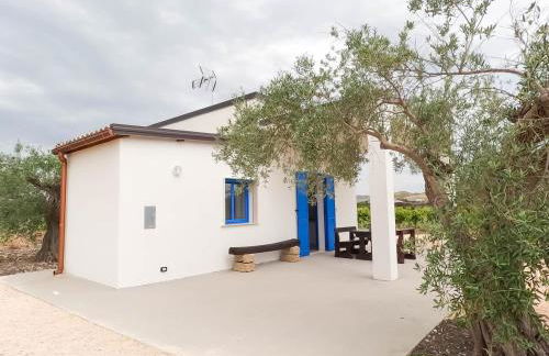 Luna Calante Tra gli Agrumi - Foto 7